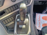 UD TRUCKS Quon Aluminum Wing 2PG-CG5CA 2020 314,972km_25