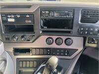 UD TRUCKS Quon Aluminum Wing 2PG-CG5CA 2020 314,972km_26