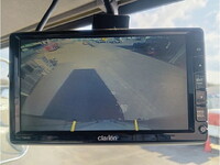 UD TRUCKS Quon Aluminum Wing 2PG-CG5CA 2020 314,972km_27