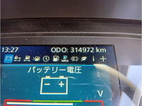 UD TRUCKS Quon Aluminum Wing 2PG-CG5CA 2020 314,972km_28