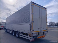 UD TRUCKS Quon Aluminum Wing 2PG-CG5CA 2020 314,972km_4