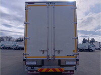 UD TRUCKS Quon Aluminum Wing 2PG-CG5CA 2020 314,972km_5