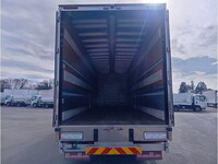 UD TRUCKS Quon Aluminum Wing 2PG-CG5CA 2020 314,972km_6