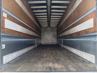 UD TRUCKS Quon Aluminum Wing 2PG-CG5CA 2020 314,972km_7
