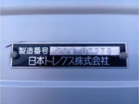 UD TRUCKS Quon Aluminum Wing 2PG-CG5CA 2020 314,972km_8