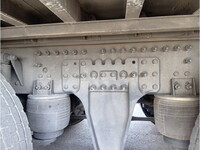 UD TRUCKS Quon Aluminum Wing 2PG-CG5CA 2020 314,972km_9