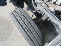 HINO Dutro Truck (With 3 Steps Of Cranes) SKG-XZU650M 2011 105,977km_12