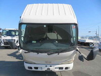 HINO Dutro Truck (With 3 Steps Of Cranes) SKG-XZU650M 2011 106,064km_13