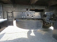 HINO Dutro Truck (With 3 Steps Of Cranes) SKG-XZU650M 2011 105,977km_17