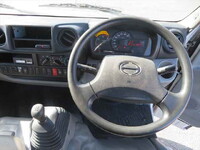 HINO Dutro Truck (With 3 Steps Of Cranes) SKG-XZU650M 2011 105,977km_28