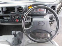 HINO Dutro Truck (With 3 Steps Of Cranes) SKG-XZU650M 2011 106,064km_28