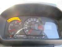 HINO Dutro Truck (With 3 Steps Of Cranes) SKG-XZU650M 2011 106,064km_29