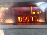 HINO Dutro Truck (With 3 Steps Of Cranes) SKG-XZU650M 2011 105,977km_30