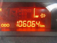 HINO Dutro Truck (With 3 Steps Of Cranes) SKG-XZU650M 2011 106,064km_30