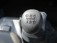 HINO Dutro Truck (With 3 Steps Of Cranes) SKG-XZU650M 2011 105,977km_31