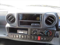 HINO Dutro Truck (With 3 Steps Of Cranes) SKG-XZU650M 2011 105,977km_32