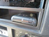 HINO Dutro Truck (With 3 Steps Of Cranes) SKG-XZU650M 2011 105,977km_33