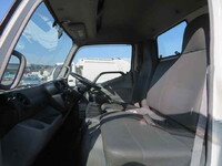 HINO Dutro Truck (With 3 Steps Of Cranes) SKG-XZU650M 2011 105,977km_35