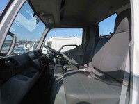 HINO Dutro Truck (With 3 Steps Of Cranes) SKG-XZU650M 2011 106,064km_35
