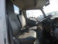 HINO Dutro Truck (With 3 Steps Of Cranes) SKG-XZU650M 2011 106,064km_36