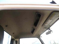 HINO Dutro Truck (With 3 Steps Of Cranes) SKG-XZU650M 2011 106,064km_37
