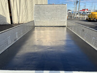 ISUZU Elf Aluminum Block TPG-NPR85N 2018 181,321km_10