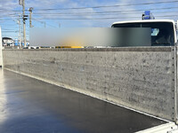 ISUZU Elf Aluminum Block TPG-NPR85N 2018 181,321km_11