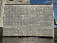 ISUZU Elf Aluminum Block TPG-NPR85N 2018 181,321km_13