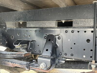 ISUZU Elf Aluminum Block TPG-NPR85N 2018 181,321km_16