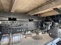 ISUZU Elf Aluminum Block TPG-NPR85N 2018 181,321km_18