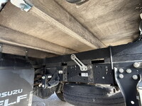 ISUZU Elf Aluminum Block TPG-NPR85N 2018 181,321km_19