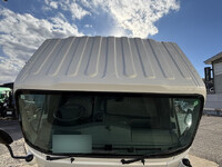 ISUZU Elf Aluminum Block TPG-NPR85N 2018 181,321km_26