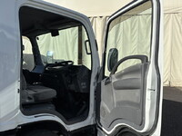 ISUZU Elf Aluminum Block TPG-NPR85N 2018 181,321km_27