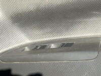 ISUZU Elf Aluminum Block TPG-NPR85N 2018 181,321km_28