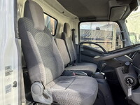 ISUZU Elf Aluminum Block TPG-NPR85N 2018 181,321km_31