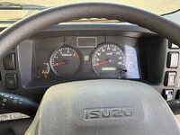 ISUZU Elf Aluminum Block TPG-NPR85N 2018 181,321km_32