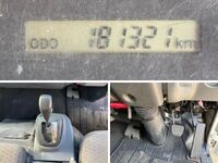 ISUZU Elf Aluminum Block TPG-NPR85N 2018 181,321km_33