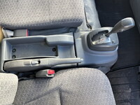 ISUZU Elf Aluminum Block TPG-NPR85N 2018 181,321km_35