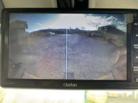 ISUZU Elf Aluminum Block TPG-NPR85N 2018 181,321km_36