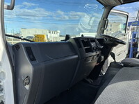 ISUZU Elf Aluminum Block TPG-NPR85N 2018 181,321km_38