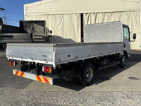 ISUZU Elf Aluminum Block TPG-NPR85N 2018 181,321km_3