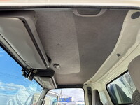 ISUZU Elf Aluminum Block TPG-NPR85N 2018 181,321km_40