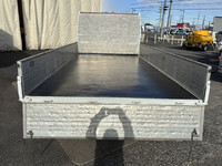 ISUZU Elf Aluminum Block TPG-NPR85N 2018 181,321km_9