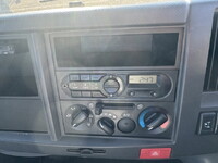 ISUZU Elf Flat Body TRG-NPR85AR 2019 42,266km_10