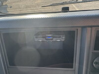 ISUZU Elf Flat Body TRG-NPR85AR 2019 42,266km_11