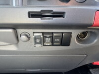 ISUZU Elf Flat Body TRG-NPR85AR 2019 42,266km_12