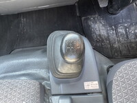 ISUZU Elf Flat Body TRG-NPR85AR 2019 42,266km_13