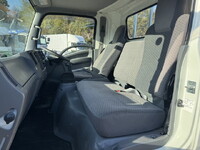 ISUZU Elf Flat Body TRG-NPR85AR 2019 42,266km_14