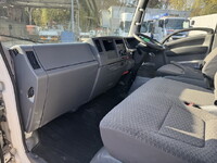 ISUZU Elf Flat Body TRG-NPR85AR 2019 42,266km_15