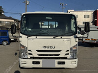ISUZU Elf Flat Body TRG-NPR85AR 2019 42,266km_16